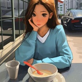 lizhiliao