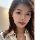 来自海洋的女孩
