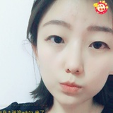 旅行的蜗牛~