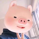 123木头人