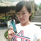 _zi╭信(锝儍╭zi_