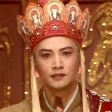 持续发财中_