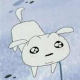 小狗会伤心吗
