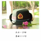互动青青
