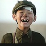 叫我船长