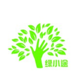 冬魅winter