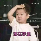 菜包子