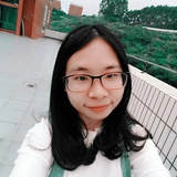 米兔小姐