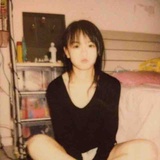 滚滚红尘
