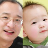 向孩子学习