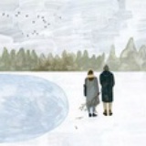 晓晨
