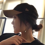 610_阿欧