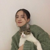女侠呀