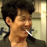 冷月释