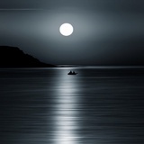 山海无极