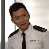 奔跑的aiben