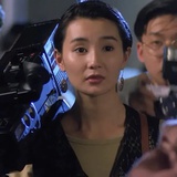 不要找我