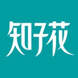 知子花家庭教育