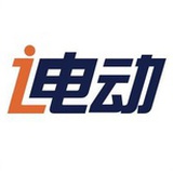 i电动网
