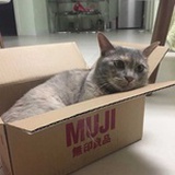 鹿米禾