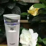 江华