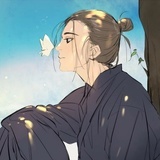 黑白键