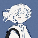 拿铁加冰~