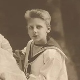LIN