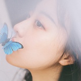 飞天小女警