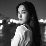 先生你的领带