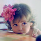 claire
