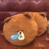 丁字簬口
