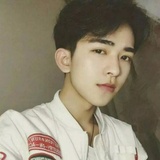 真诚de眼泪