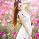 紫汐逸翎