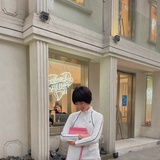 WinnieZhao