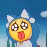 干炒牛河