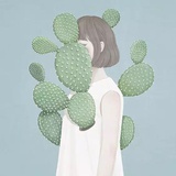 小龙虾