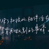 伯恩7.