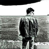 海边卡夫卡