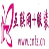 美一天