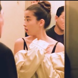 江西早