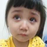 kimi_snow