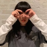 混沌深海。