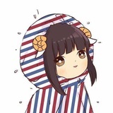 三月燕四月天