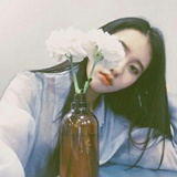 栗子小姐