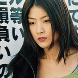 段誉e帕克
