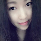 乔木°