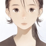 漢Sum