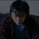 罗探长