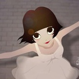 小小师
